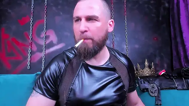 Онлайн чат XXX ArmandoSteel4u