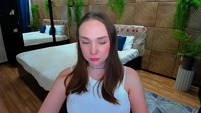TrueReincarnation Live XXX-chat