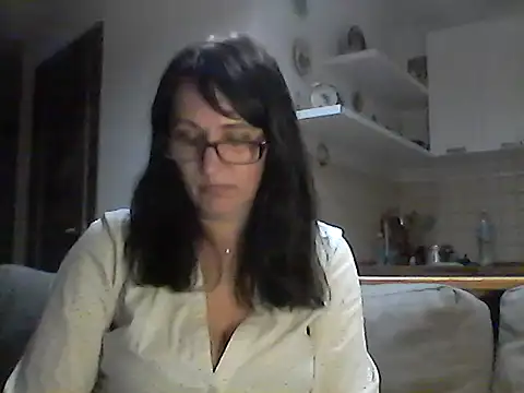 Elena48324 Webcam-Show
