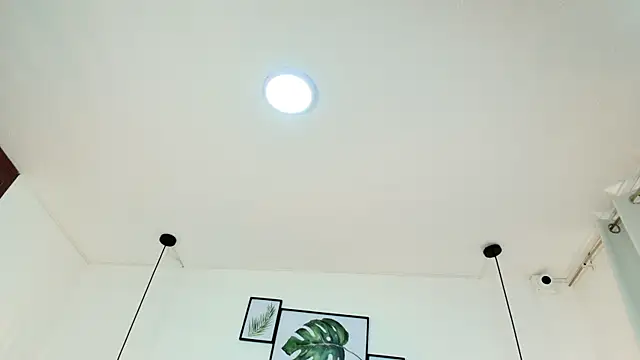 Cinthiabaker Live XXX-chat