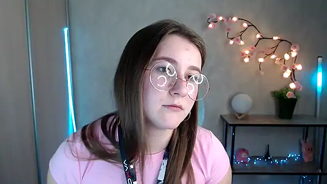 Milka_kamila Live XXX-chat