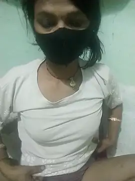 Miss__soniya106's Webcam Show