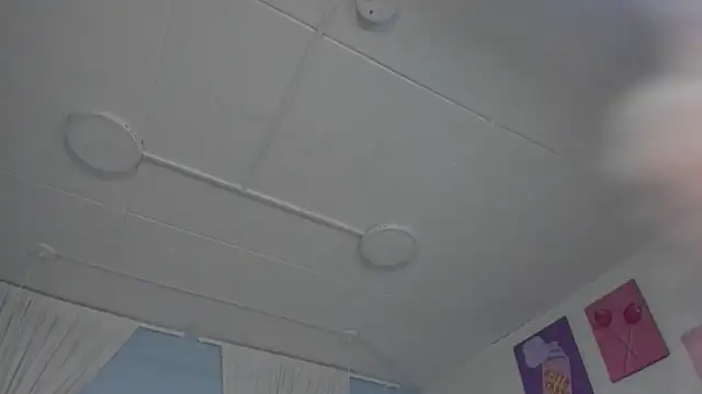 Cleo_Foxxn Live XXX chat