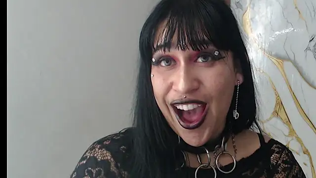 valen_rosn Live XXX chat