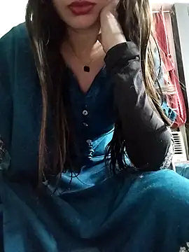 Noor_Darliing: απευθείας συνομιλία ΧΧΧ