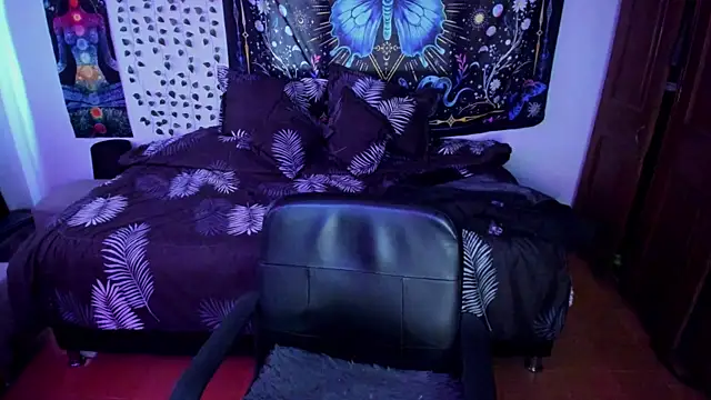 alice_666f 现场XXX聊天