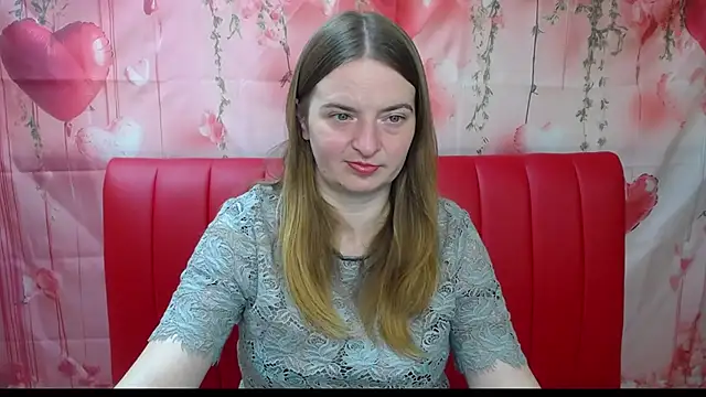 Chat XXX Live FreyaDak