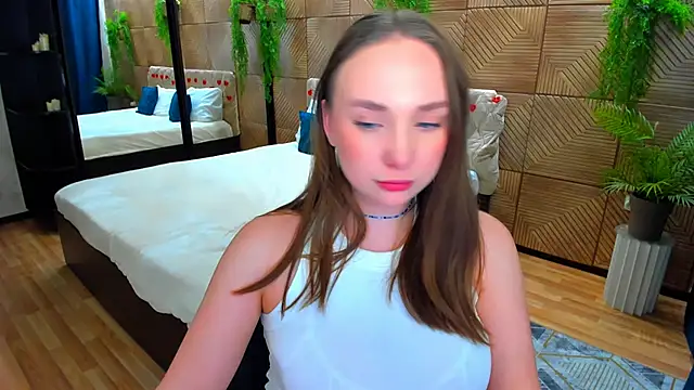 Chat XXX Live TrueReincarnation