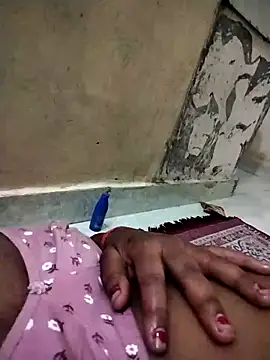sdfuubjkn Webcam Show