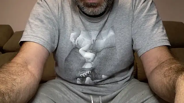 arka6 Live XXX Chat