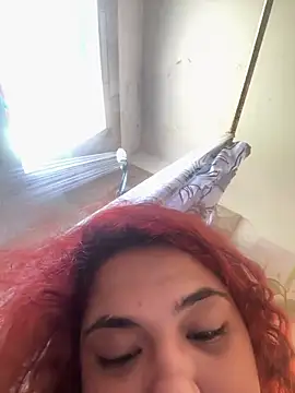 Živý XXX chat 1n0nlythroat