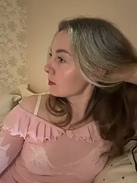 Elineaa Webcamshow