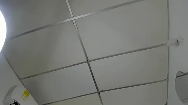 angiexht's Live XXX Chat