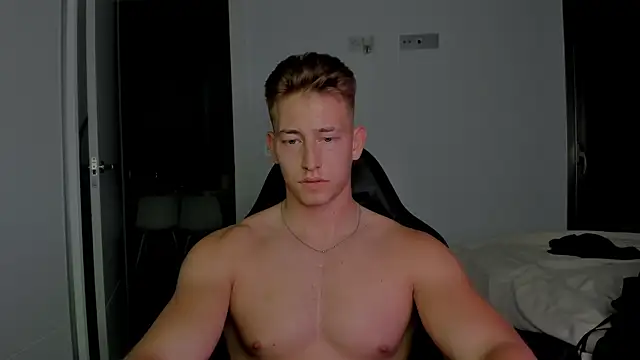 find0m_mastern Webbikameraesitys