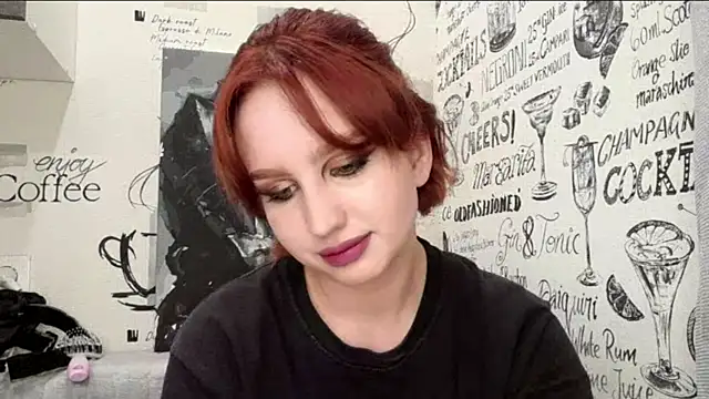 Онлайн чат XXX ProMilly