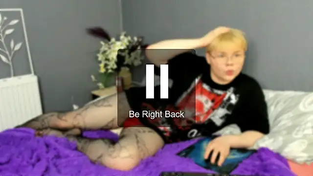Mark_Brain Live XXX-chat