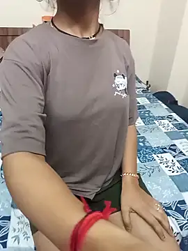 Czat XXX na żywo – ritika_gupta02
