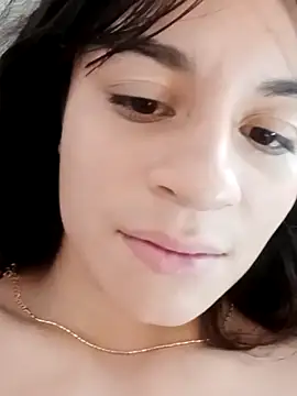 Show modela Jade_sexydoll na web-kameri