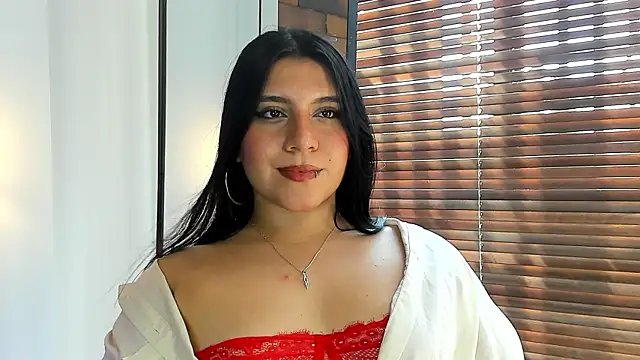 Онлайн чат XXX fernanda_mp2