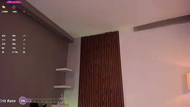 Онлайн чат XXX liam_collins21
