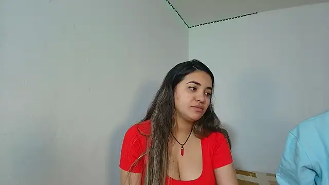 Naughty_Nights_Live Webcam Show