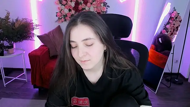 Chat XXX en directo de VirtuallVoyant