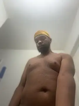 sneakdalink Webcam Show