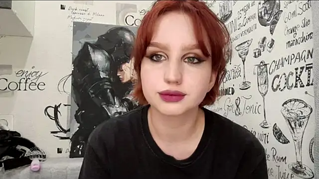 Chat XXX en directo de ProMilly