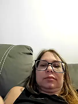 Couple_qc Show in webcam