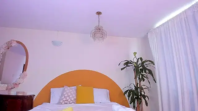 AlinaSimmons Chat XXX live