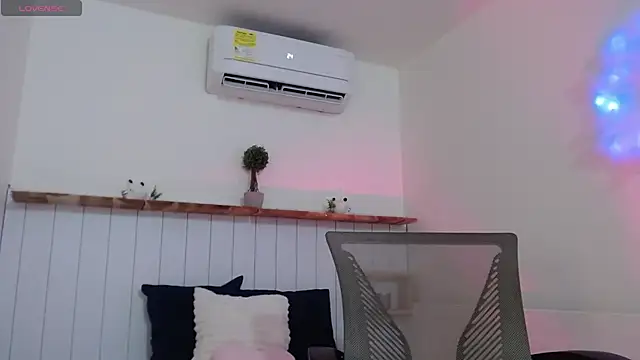 دردشة Alianna_Gold الجنسية المباشرة