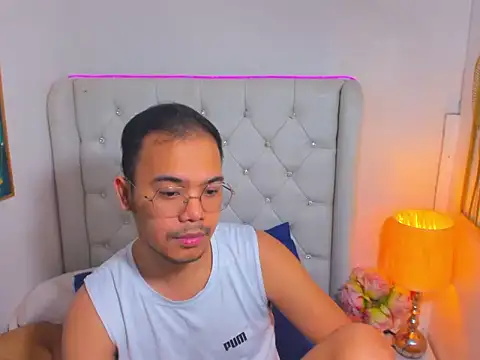 AsianZero Obrolan Langsung XXX