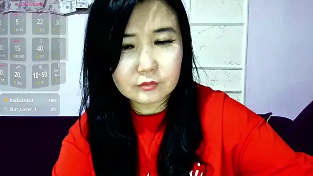 Bet_Lu 即時 XXX 聊天
