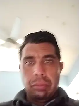 Show Webcam de manuel4200