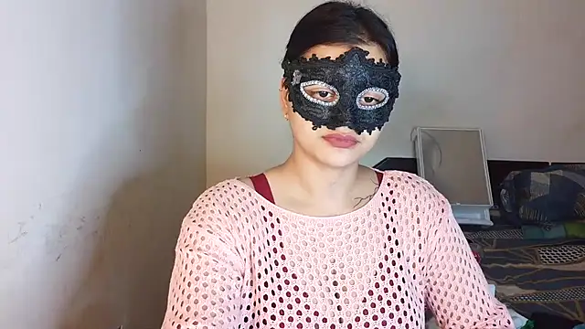 عرض كام Punjabi_baddie_