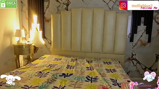 mollieblue69 Chat XXX live