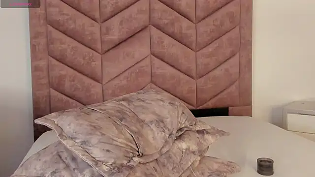 AnnyCherry_ Live XXX Chat