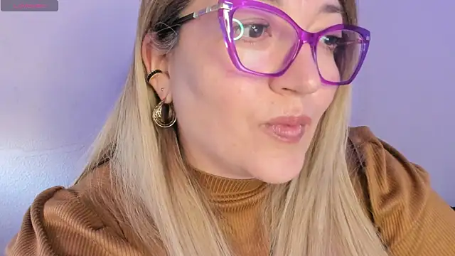 Show de Naty_Mature_ na webcam