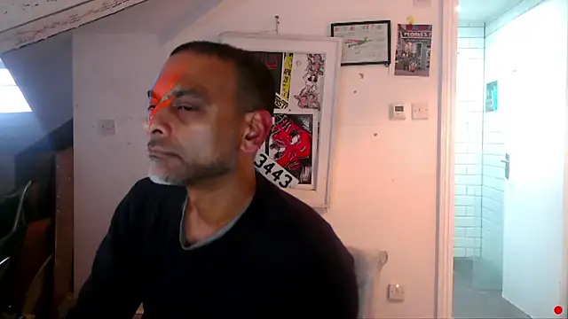 mista_sista_fista webcam show