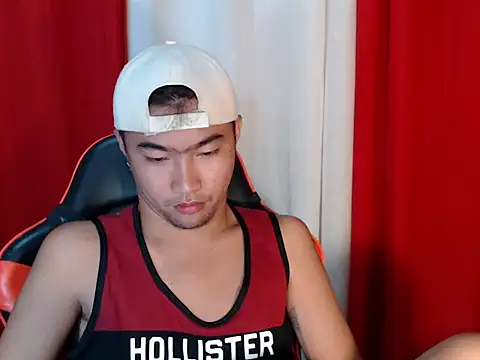 Siege_cum69 Webcamshow