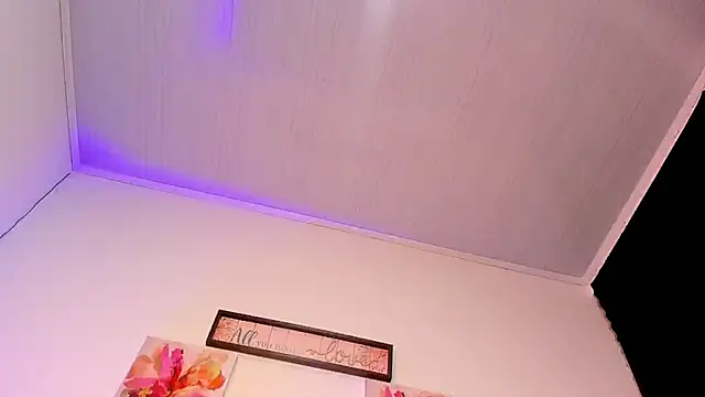 SagiraBelle Obrolan Langsung XXX