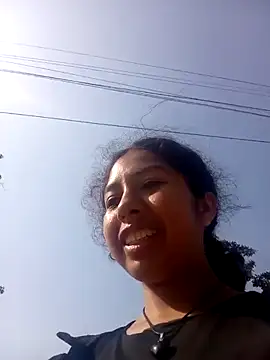shouko16 লাইভ XXX চ্যাট