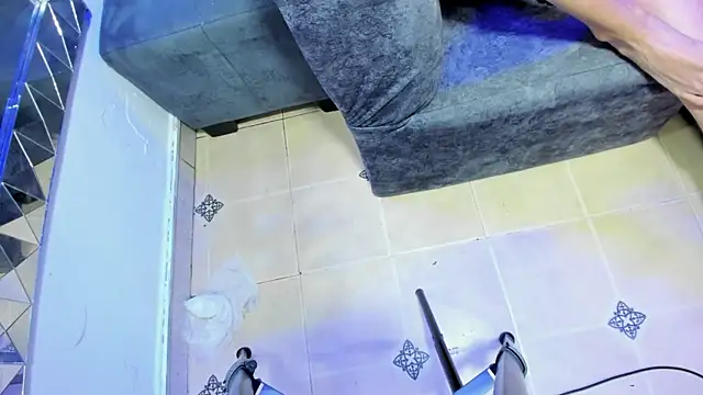 georginacouple_hardsex 网络视讯表演