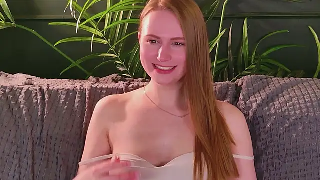 Lover_Daisy_ Live XXX Chat