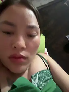 Lina-Naughty Show Webcam
