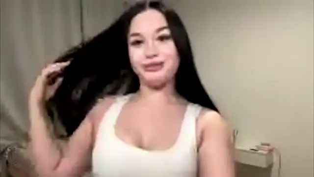 PlushPeep Webcam show