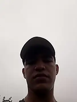 valentino_colombian Webbikameraesitys