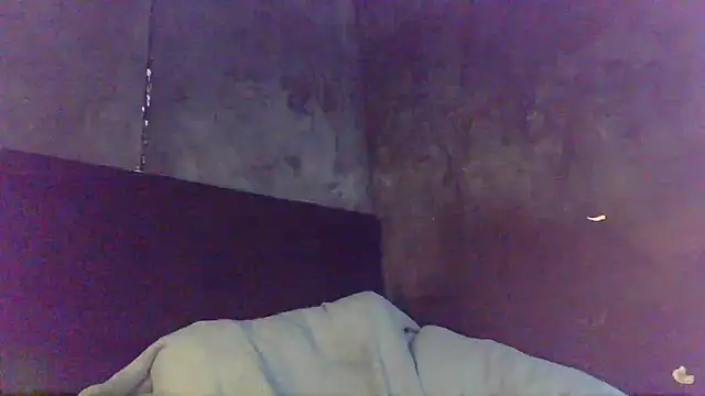 die_mond Live XXX-Chat