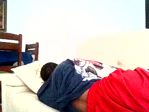 Chat XXX ao vivo de mellow_smoke