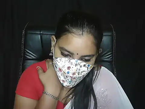 Rashmi-Sexy Live XXX Chat